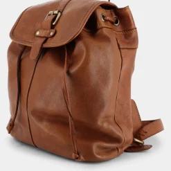 BORSE TABACCO CBL-I23-51