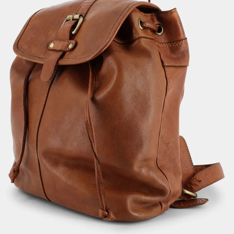 BORSE TABACCO CBL-I23-51