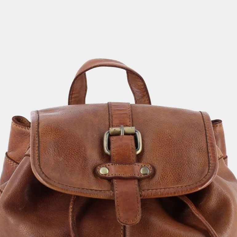 BORSE TABACCO CBL-I23-51