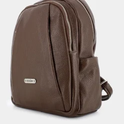 BORSE TESTA MORO AP-I24-01