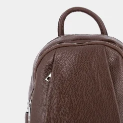 BORSE TESTA MORO AP-I24-01