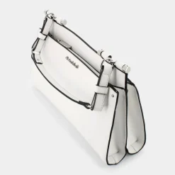 BORSE WHITE MB0540HG2