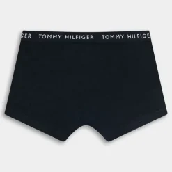 BOXER- INTIMO BLU UM0UM02324