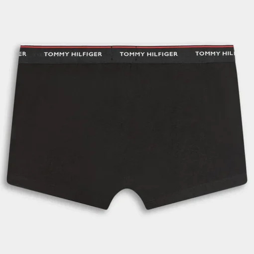 BOXER- INTIMO BLU 1U87903841