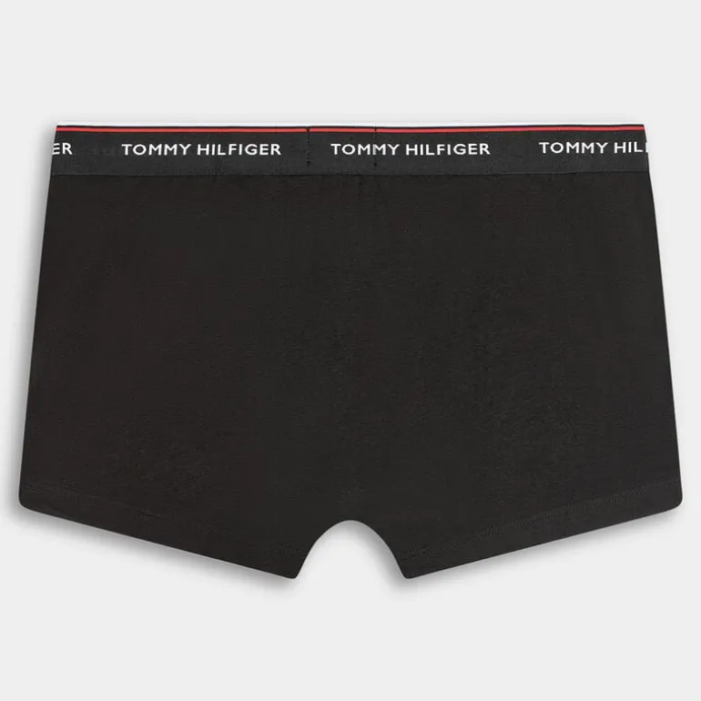 BOXER- INTIMO BLU 1U87903841