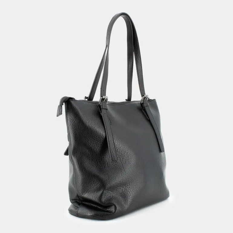 BP- BORSE NERO JI-I24-01