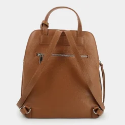 BP- BORSE CUOIO AM-E25-01