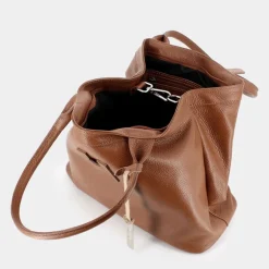 BP- BORSE CUOIO AM-I25-08