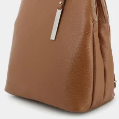 BP- BORSE CUOIO AM-E25-01