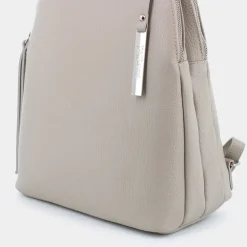 BP- BORSE MARMO AM-E25-01