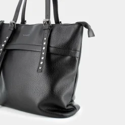 BP- BORSE NERO JI-I24-01