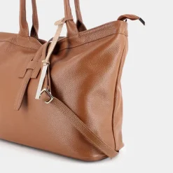 BP- BORSE CUOIO AM-I25-08