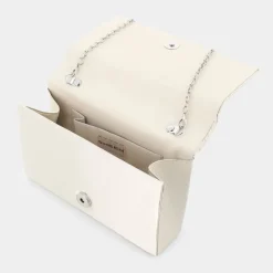 BP- CLUTCH BEIGE EG-I24-02