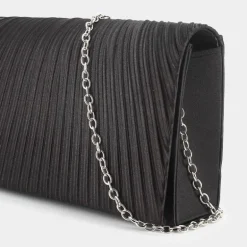 BP- CLUTCH BLACK EG-I24-02