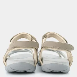 BP- SANDALI BEIGE TS-E25D-01