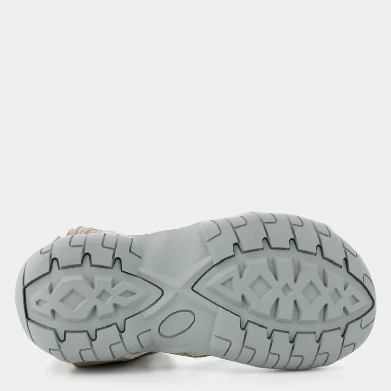 BP- SANDALI BEIGE TS-E25D-01