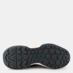 BP- SNEAKERS BLU WR-E25U-14