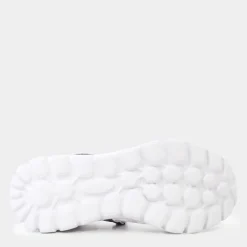 BP- SNEAKERS LILLA ES-E25B-10