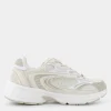 BP- SPORTIVE BEIGE HI-E25S-09