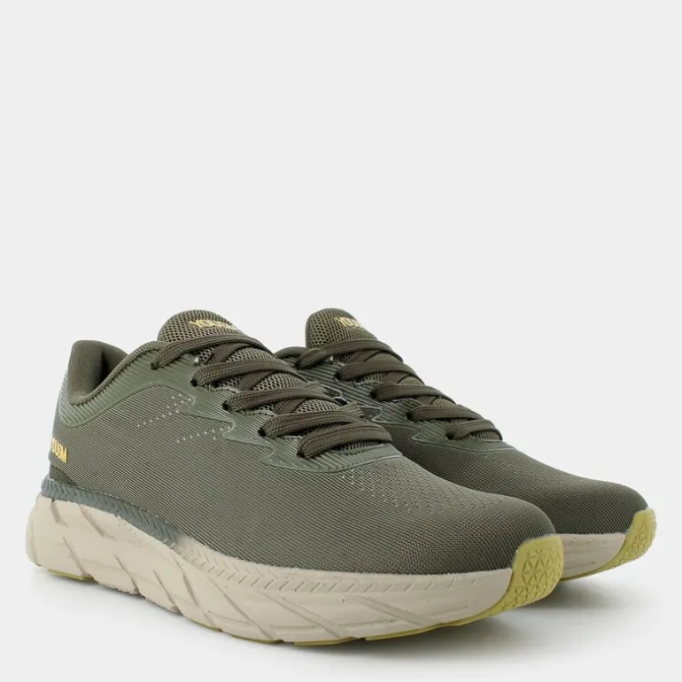 BP- SPORTIVE VERDE HI-E25S-05