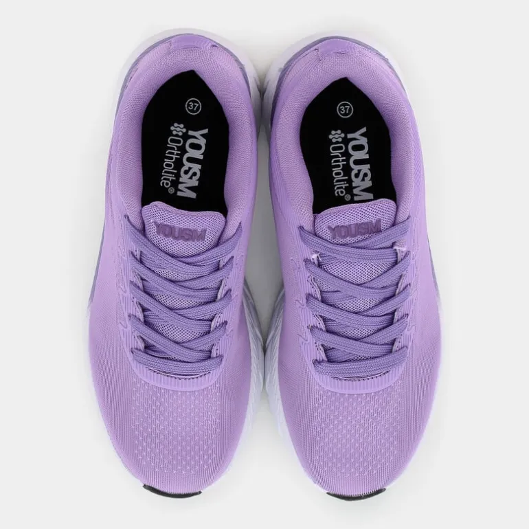 BP- SPORTIVE VIOLA HI-E25S-06
