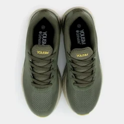 BP- SPORTIVE VERDE HI-E25S-05