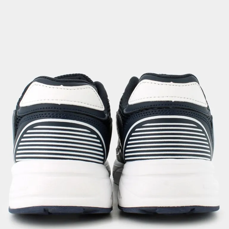 BP- SPORTIVE BLU HI-E25S-08
