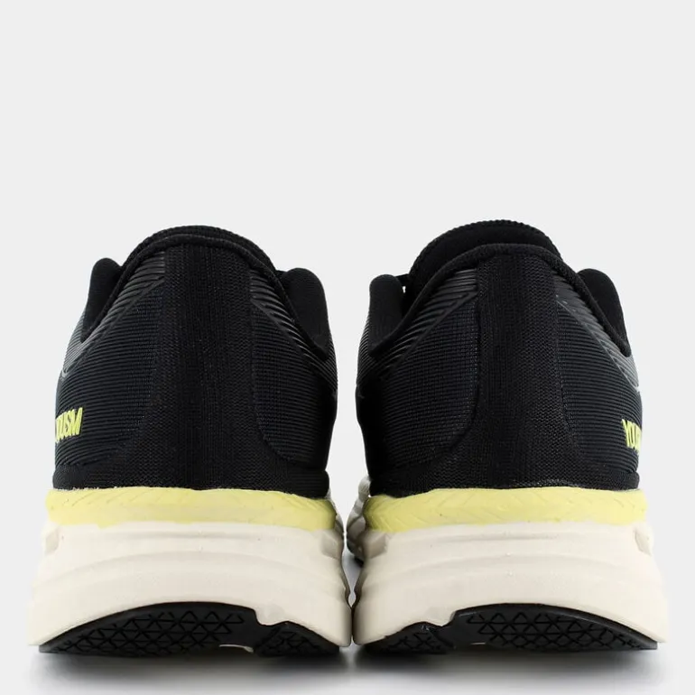 BP- SPORTIVE NERO HI-E25S-05