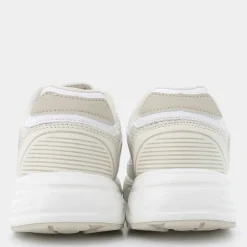 BP- SPORTIVE BEIGE HI-E25S-09