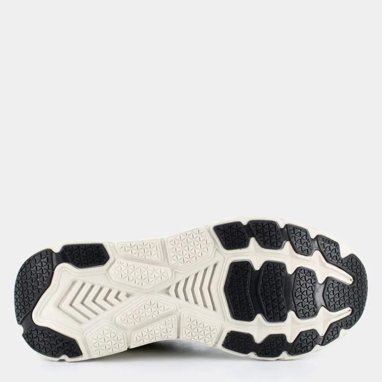 BP- SPORTIVE NERO HI-E25S-05