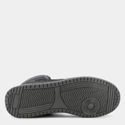 BP- SPORTIVE NERO HI-I24S-14