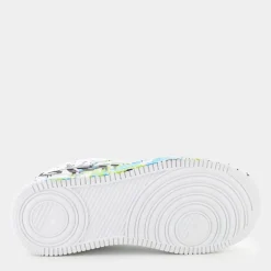 BP- SPORTIVE BIANCO ES-I24S-05