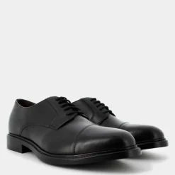 BP- STRINGATE NERO IT-I24U-06