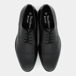 BP- STRINGATE NERO IT-E25U-02