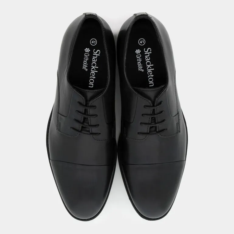 BP- STRINGATE NERO IT-E25U-02