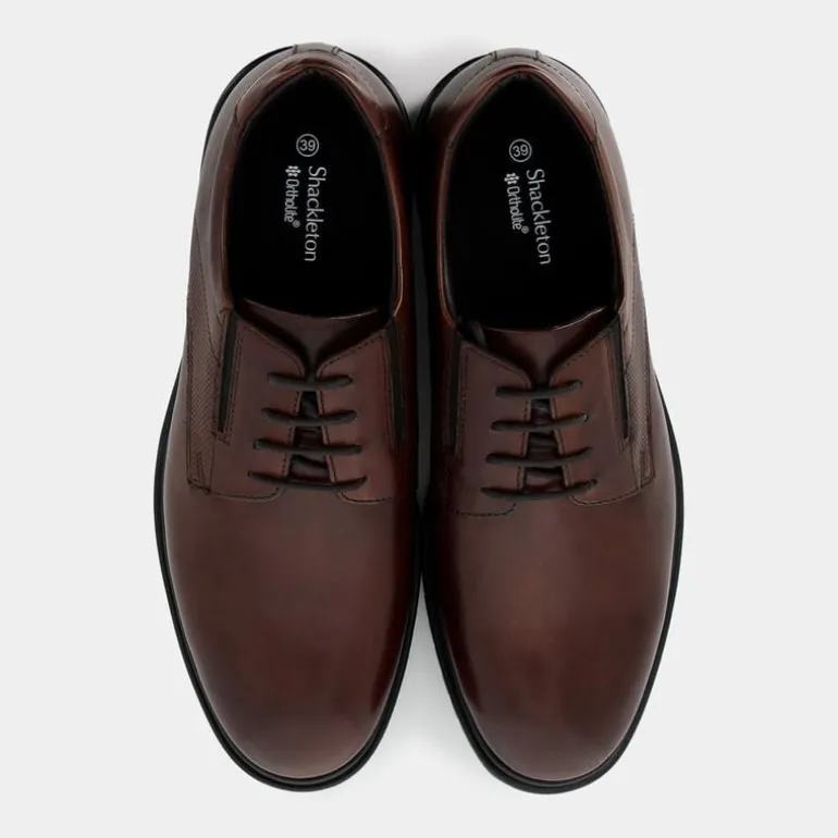 BP- STRINGATE MOGANO IT-I24U-11