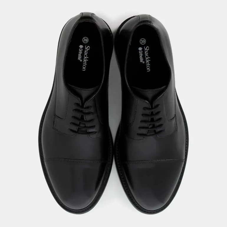 BP- STRINGATE NERO IT-I24U-06