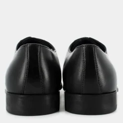 BP- STRINGATE NERO IT-E25U-02