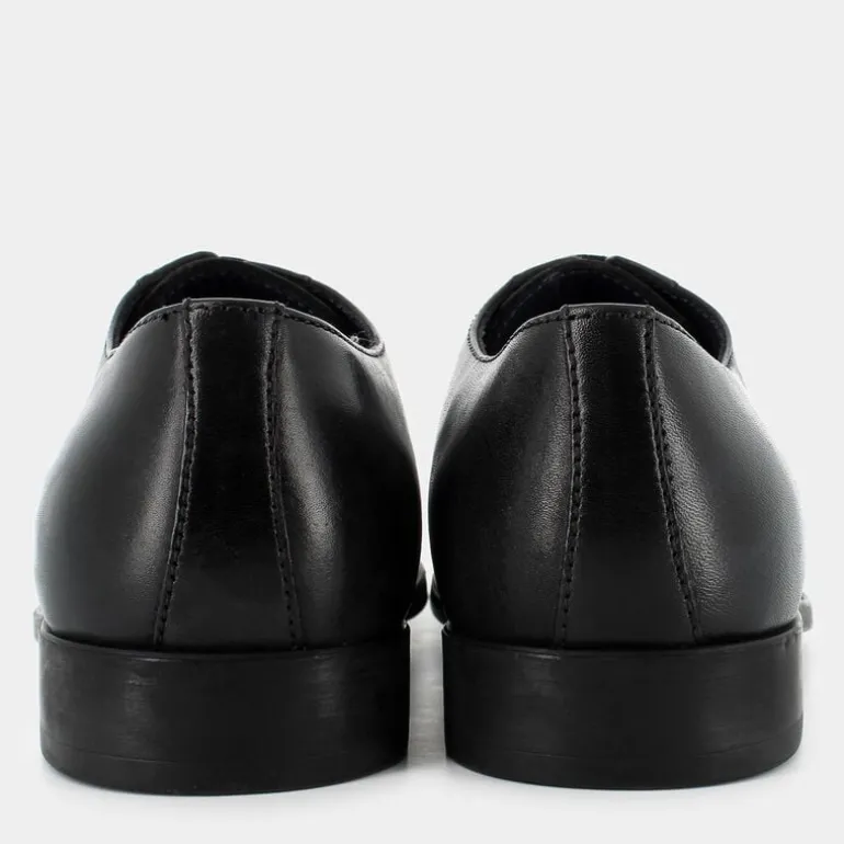 BP- STRINGATE NERO IT-E25U-02