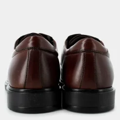 BP- STRINGATE MOGANO IT-I24U-11