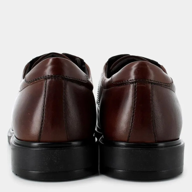 BP- STRINGATE MOGANO IT-I24U-11