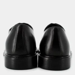 BP- STRINGATE NERO IT-I24U-06