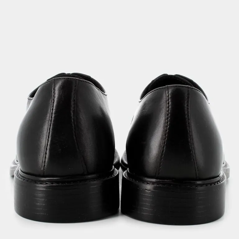 BP- STRINGATE NERO IT-I24U-06