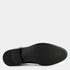 BP- STRINGATE NERO IT-E25U-02