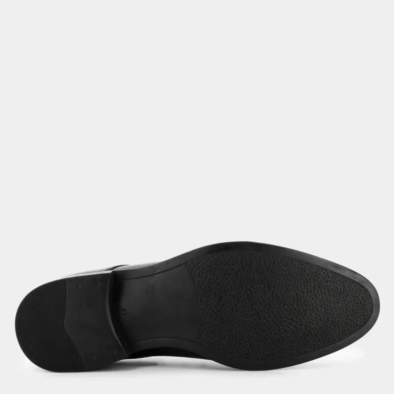 BP- STRINGATE NERO IT-E25U-02