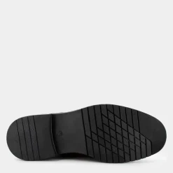 BP- STRINGATE MOGANO IT-I24U-11