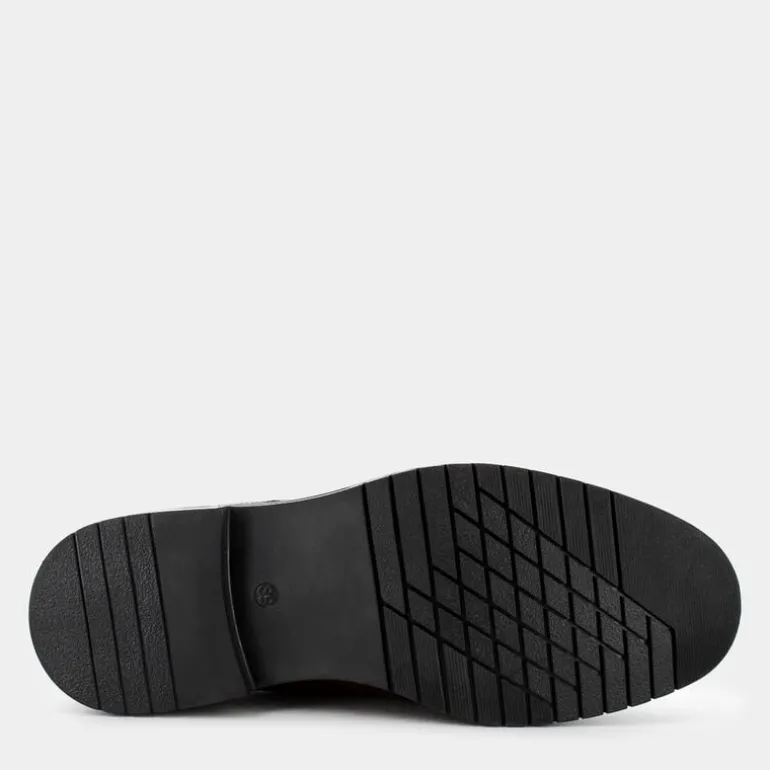 BP- STRINGATE MOGANO IT-I24U-11