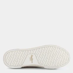 BRADY PARTY W- SNEAKERS GOLD PLS31439