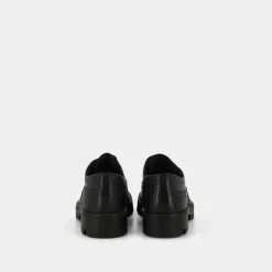 BRENDA- STRINGATE NERO IM-I22D-22