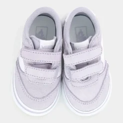 Brooklyn LS V- PRIMI PASSI EVENING HAZE VN000D7X